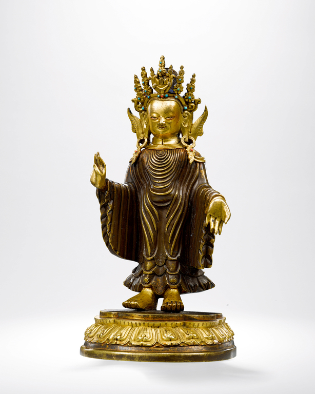 值得收藏的明清古瓷器,艺术瑰宝明清瓷器收藏价值很高