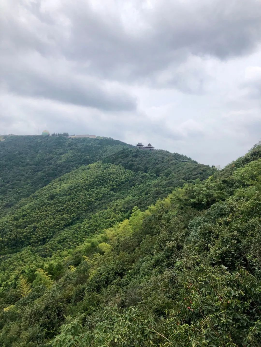 乾隆六下江南七次到过的地方,乾隆下江南去过几次天宁寺