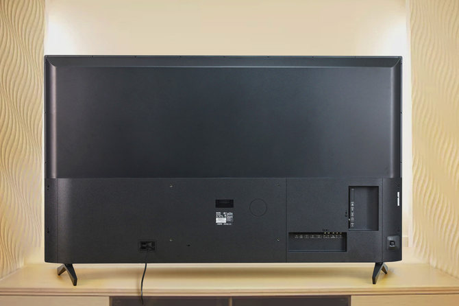 夏普60寸ud高端4k电视,夏普60寸曲面液晶电视