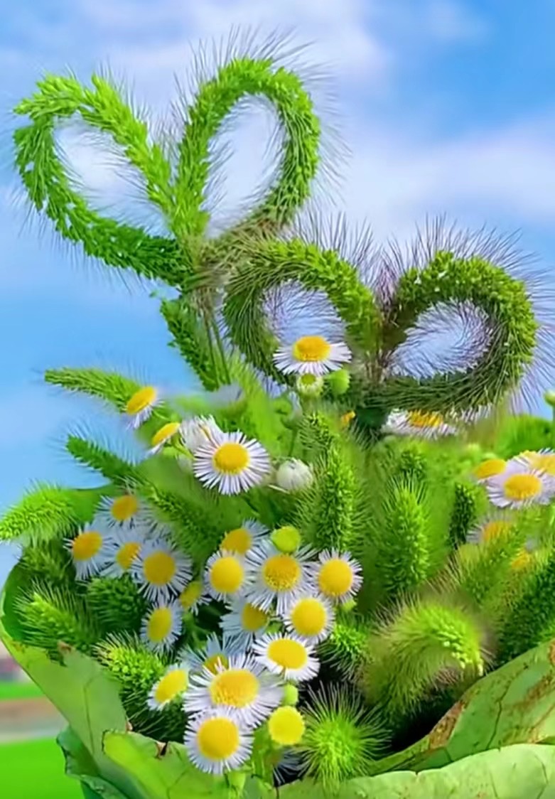 探究DRTA教学法在小学英语阅读中的运用