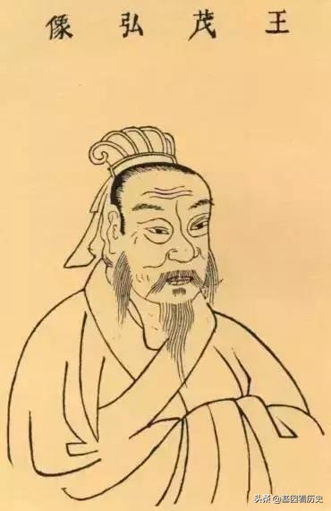 南京八大家族,南京十大姓氏排名前十