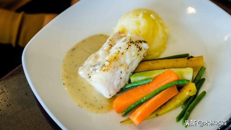 加拿大多伦多生活日记,加拿大多伦多留学生活纪实