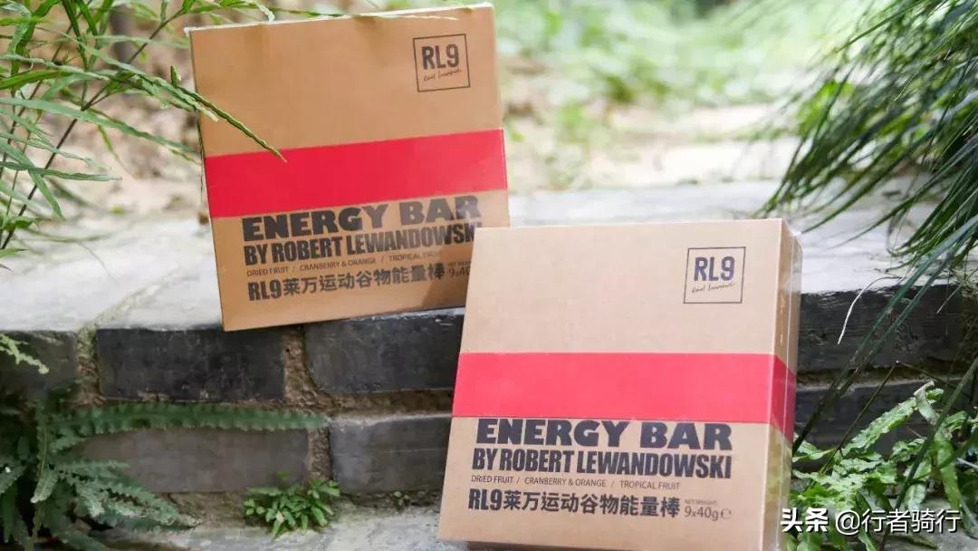 能量棒能跑步前吃吗,能量棒能改善骑行吗