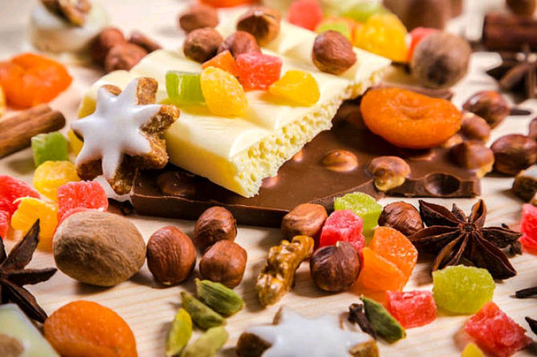 冬天养肺最佳食谱,经常咳嗽吃什么养肺