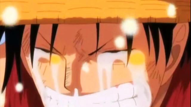 海贼王：同为火属性，为何赤犬能杀掉艾斯，难道火包不住熔岩吗？