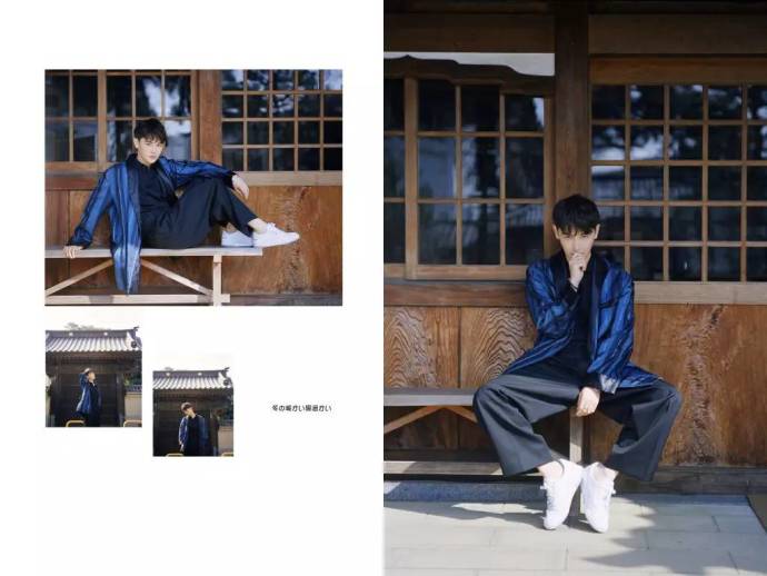 旅拍婚纱照系列,婚纱照拍摄团队