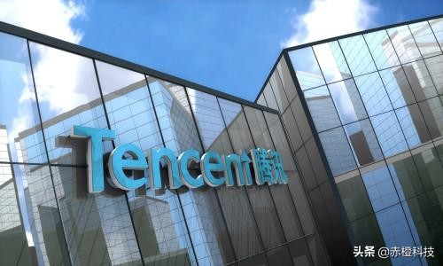 移动移不动了怎么回事,移动不开数据也走流量