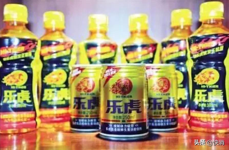 功能饮料乐虎,乐虎功能饮料有效几小时