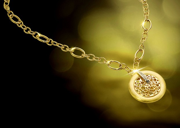 结婚就送五金有诚意吗,结婚送五金是全国通送吗