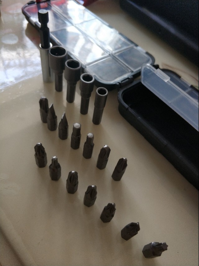 博世手电钻gsr12-2评测,博世手电钻gsb180li拆解视频