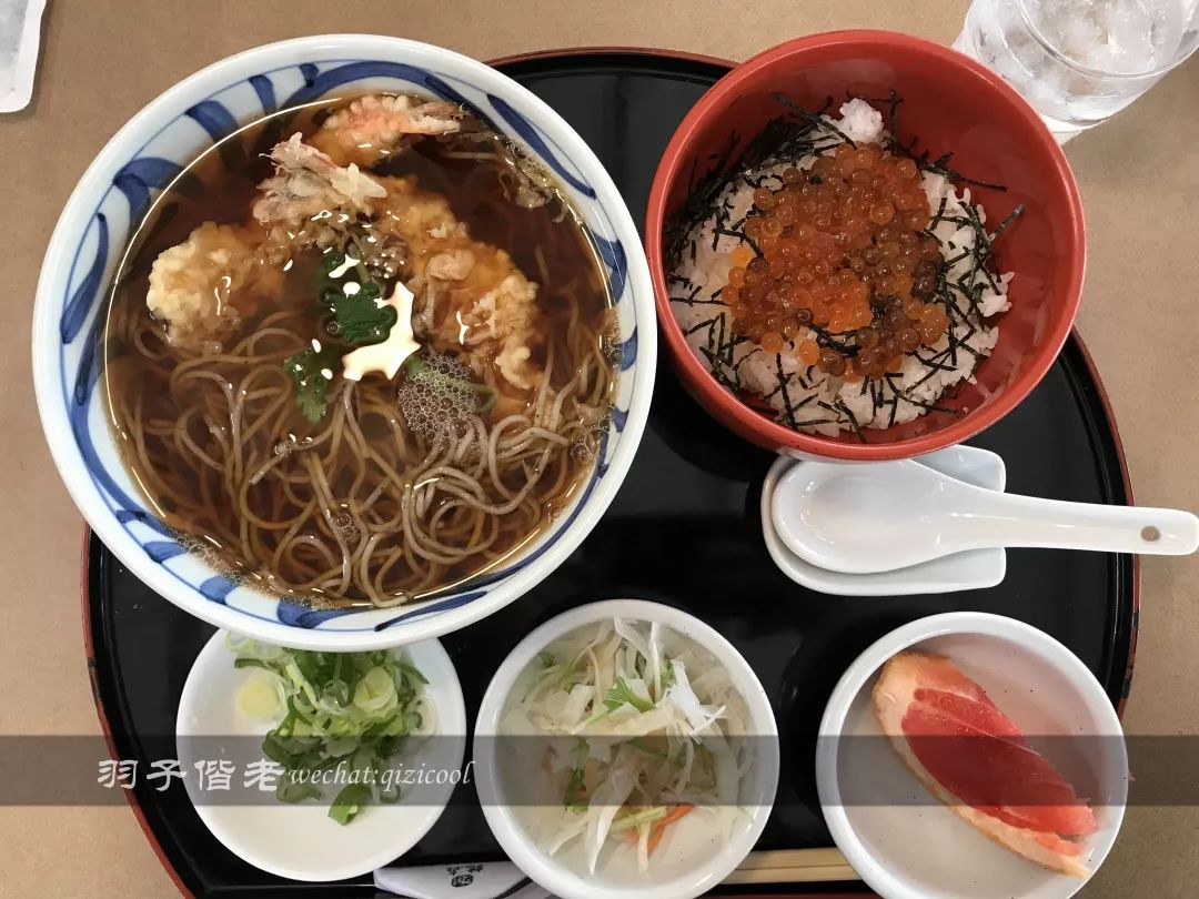 老实说,这一趟北海道就是为了拍好看的照片去的