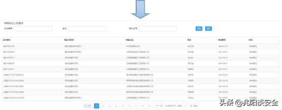特种设备分类最新标准,特种设备资质标准
