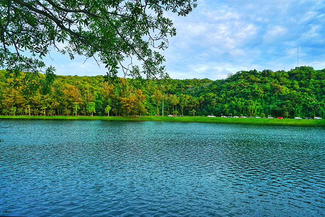 普吉岛七日游报团多少钱,跟团游去普吉岛注意事项