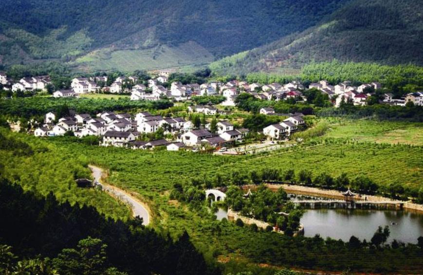 苏州自驾游一日游最佳免费路线,春节自驾游路线推荐苏州出发