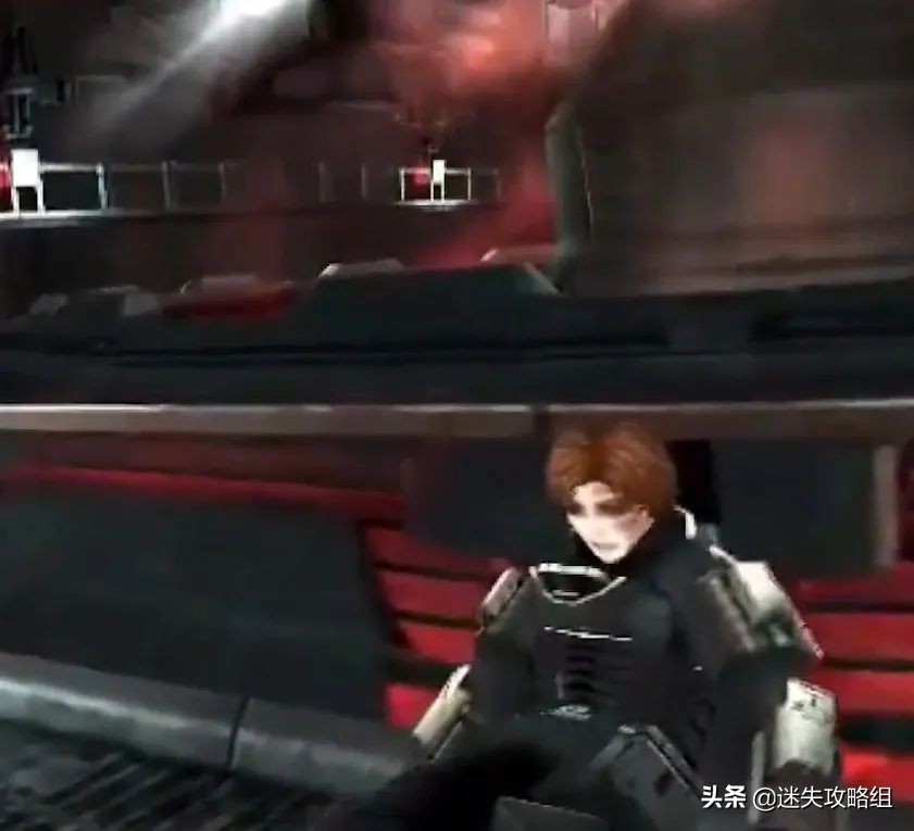 ea怎么玩死亡空间,ea死亡空间2