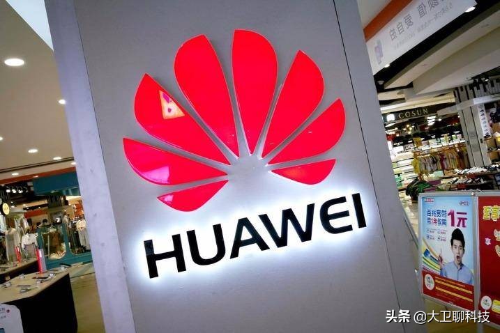 华为手机涨价涨得太厉害了,华为手机涨价苹果销量