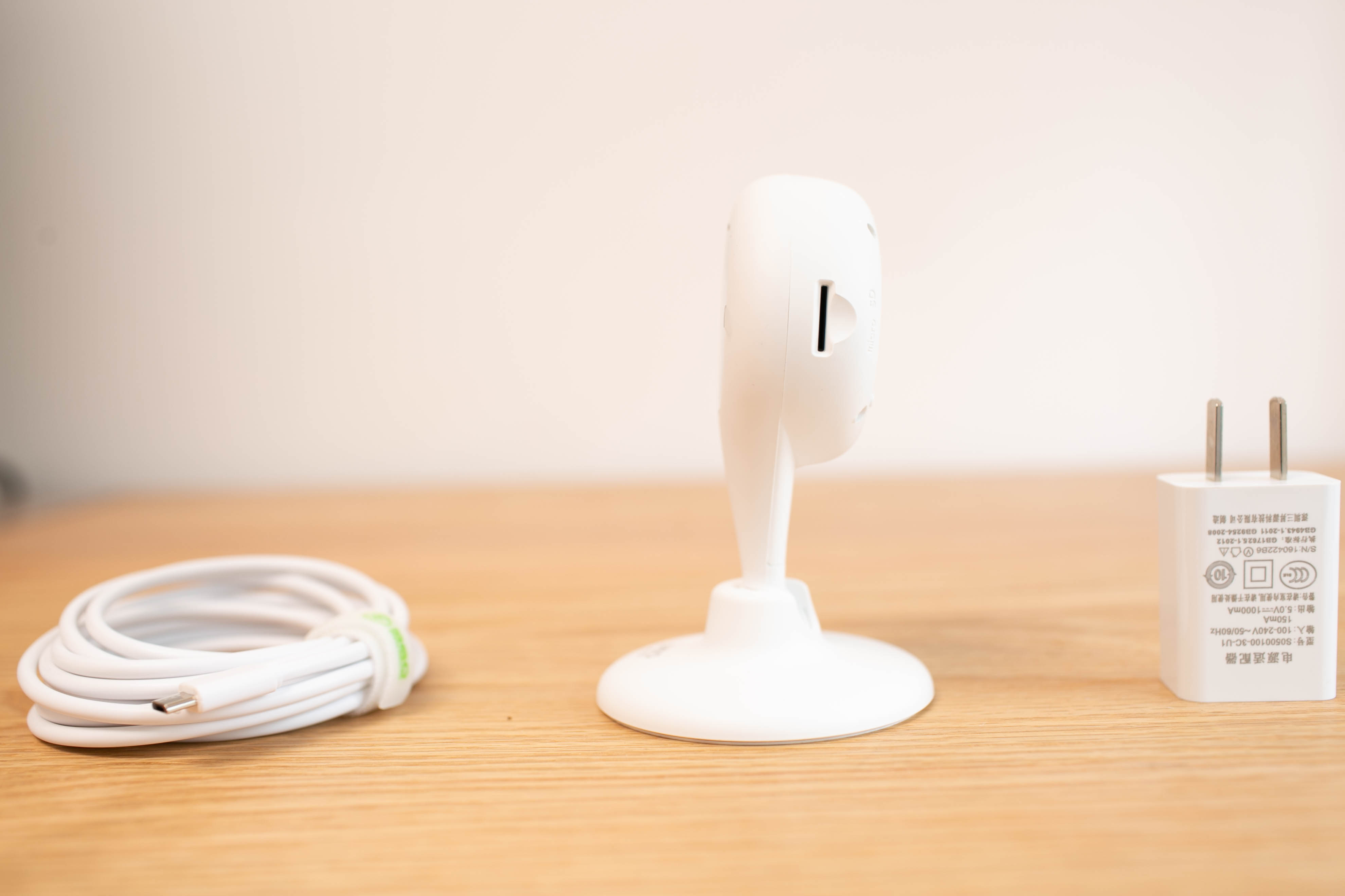 360小水滴摄像头哪个好,360小水滴摄像头有几款