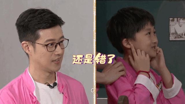 火出圈的中国高定我们也能买得起,打工人买不起衣服