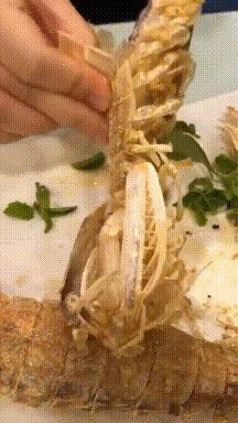 开心一刻gif搞笑,搞笑gif开心一刻好有节奏感