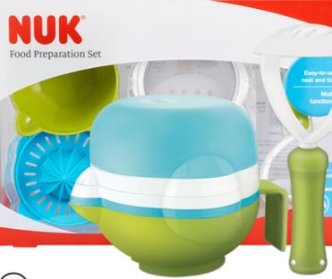 养了娃,家里堆着玲琅满目的东西,你买对了吗?