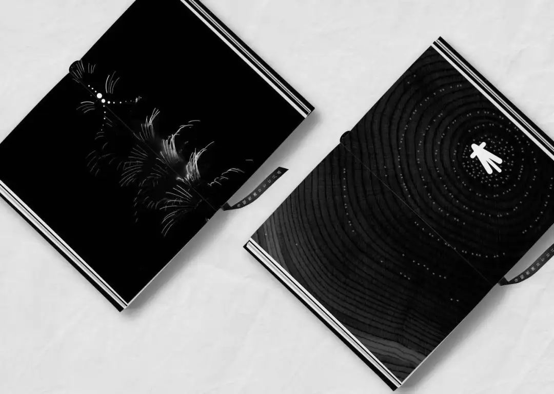 广美视觉传达毕业含金量高吗,广美专升本视觉传达设计考什么