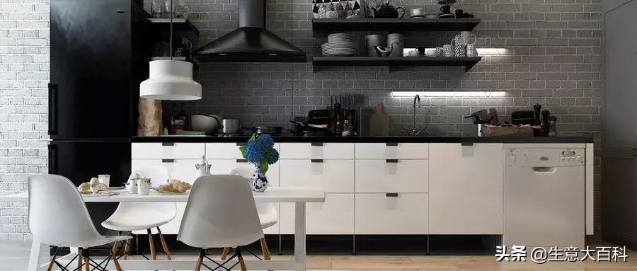 当下冷门创业商机,冷门低费用创业门路