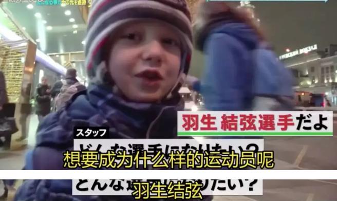 孩子追星追到痴迷怎么办,孩子追星已经影响到学业怎么办