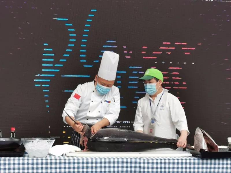 重庆家乐福精选店在哪里,重庆家乐福开业