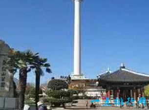 全球十大不可思议的雕塑,世界十大奇怪的雕塑