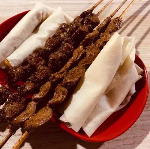 十中老胡同老照片,新乡市十中老胡同