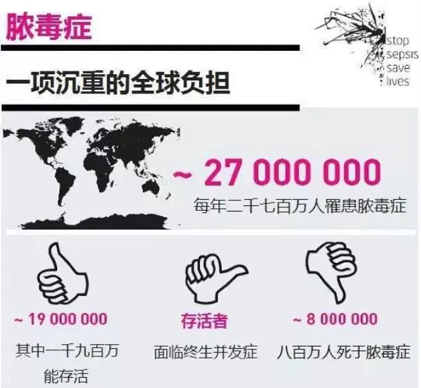 小结石有可能引起潜血吗,小结石引起的肾积水要紧吗