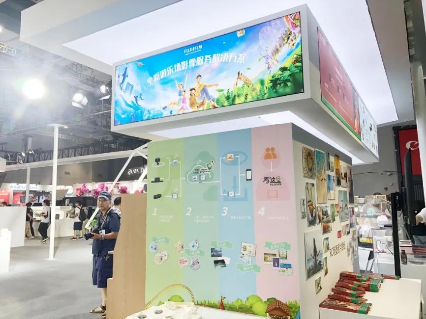 瀵屽＋灞曚細鍙傛暟,瀵屽＋閫涘睍鍙傛暟