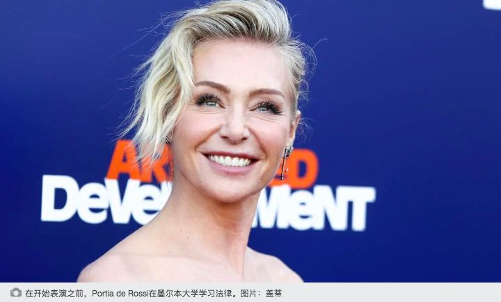 号外,中国认可的20所澳洲大学