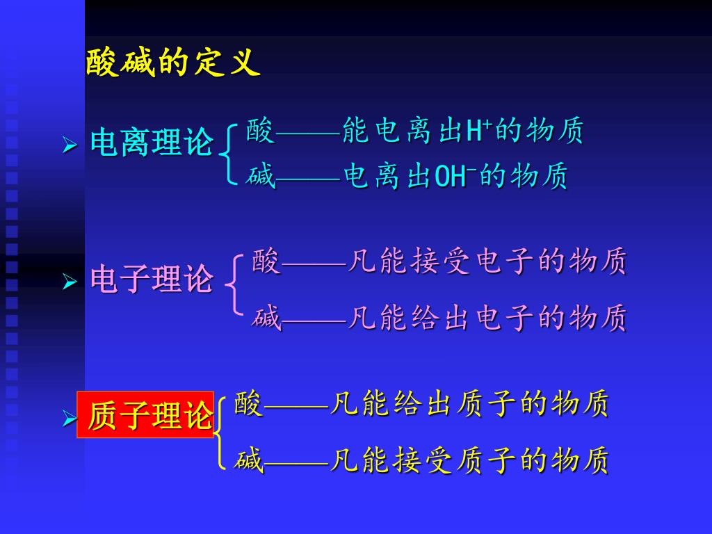 测量ph加和ph减连在一起会怎么样,ph值基本概念及测量原理