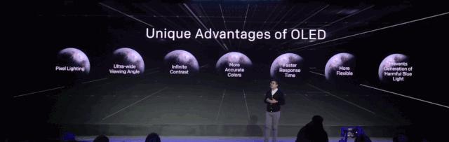 罗永浩直播刚看过的视频,罗永浩看手机直播