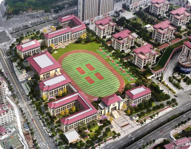 群升大智汇培训机构,群升大智汇学校规划