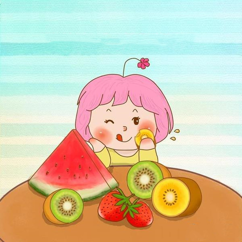 脸部暗黄怎样可以美白,暗黄粗糙黄脸婆