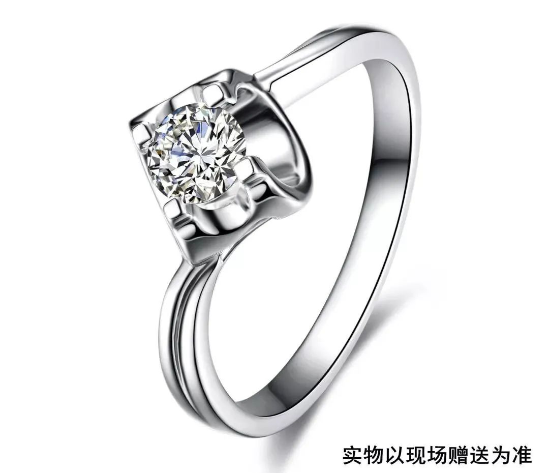 2.5折起抢瑞士名表！2020大连广电瑞士名表展盛大开幕！