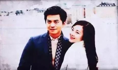 音乐诗人李健的故事,儒雅浪漫的音乐诗人李健