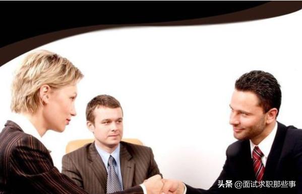 案例︱入职后发现老板不爱放权，公司存在一些明显问题，怎么办？