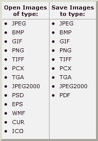 如何删除2345看图王的广告,2345看图王流氓软件