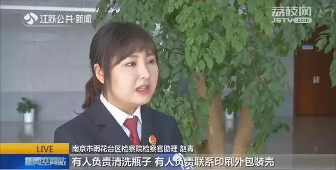 现在网上代购的化妆品是真的吗,盘点那些被坑的网红化妆品商品