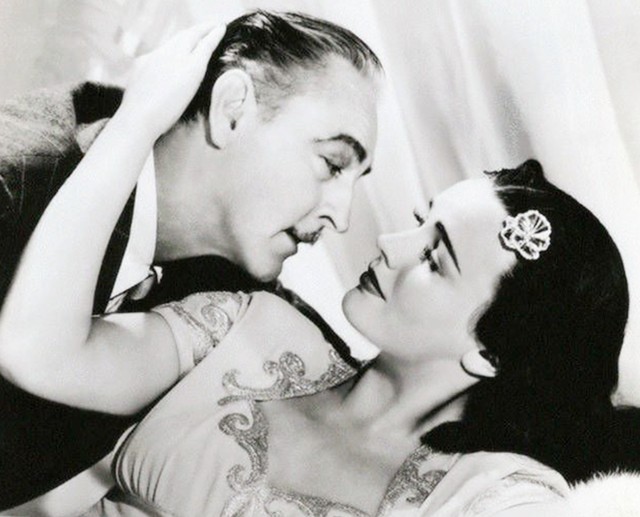 弗朗西斯死侍,传奇弗朗西斯死了