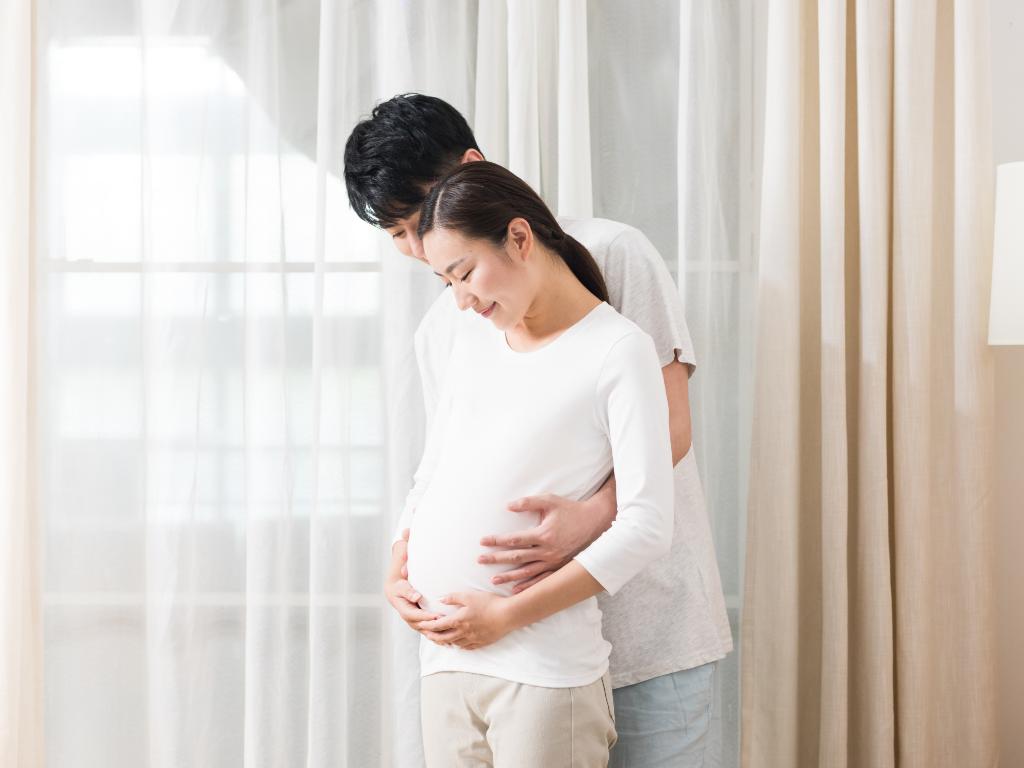 如果爱她，就不要提出这样的同房”要求，伤害子宫没商量