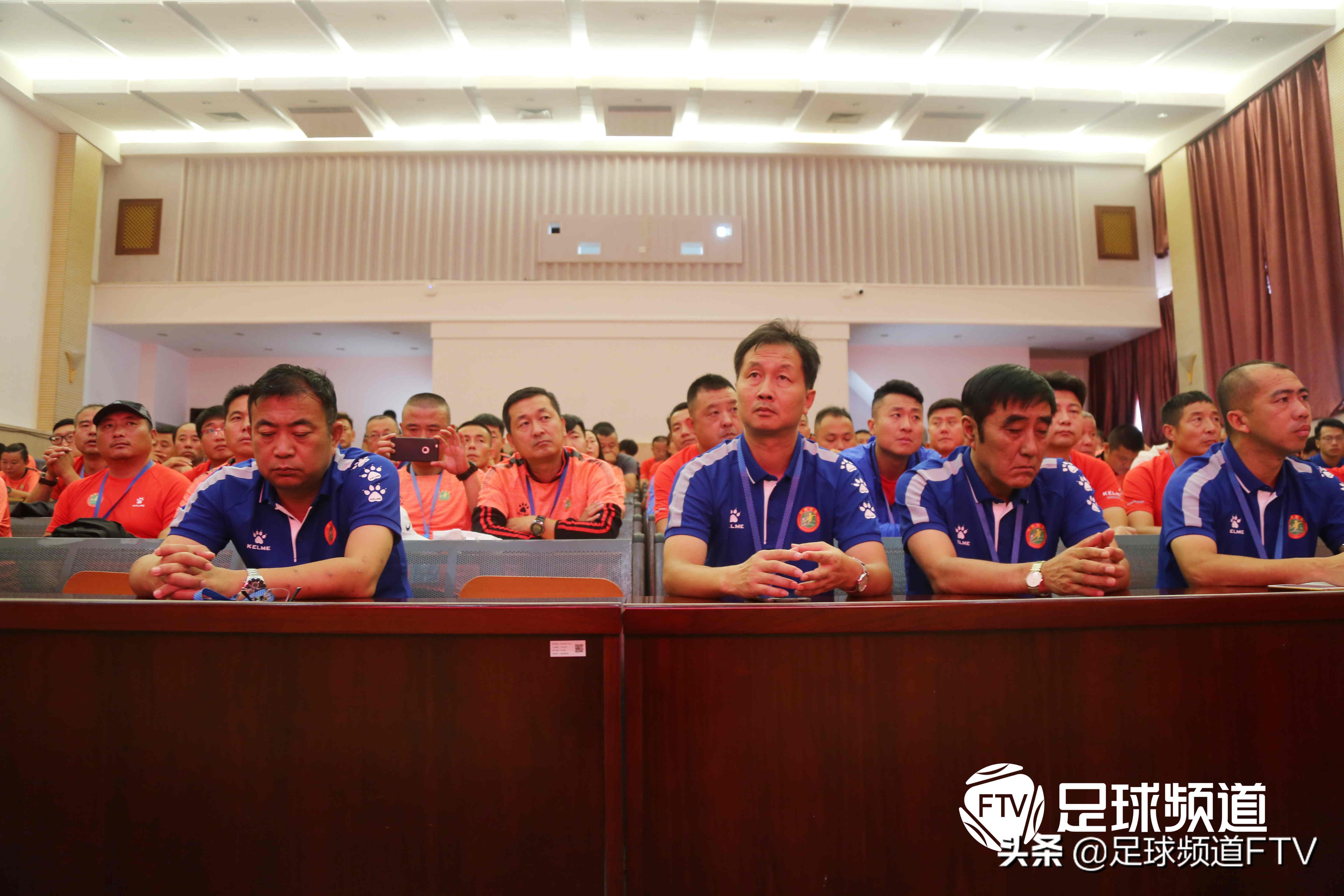 江西省青少年校园足球夏令营,2020年校园足球夏令营活动的通知