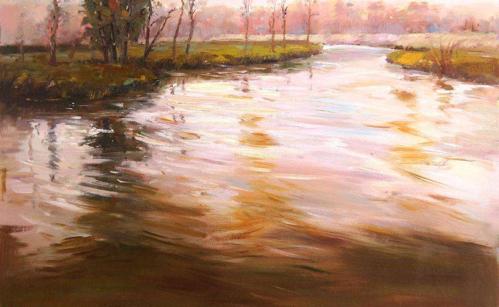 云亮朗读,云亮诗朗诵