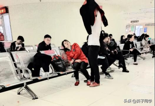 探访南昌人流室：“女人的子宫由不得自己”