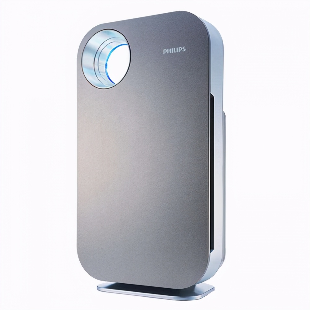 婴儿房如何快速除甲醛,宝宝房怎么安全除甲醛