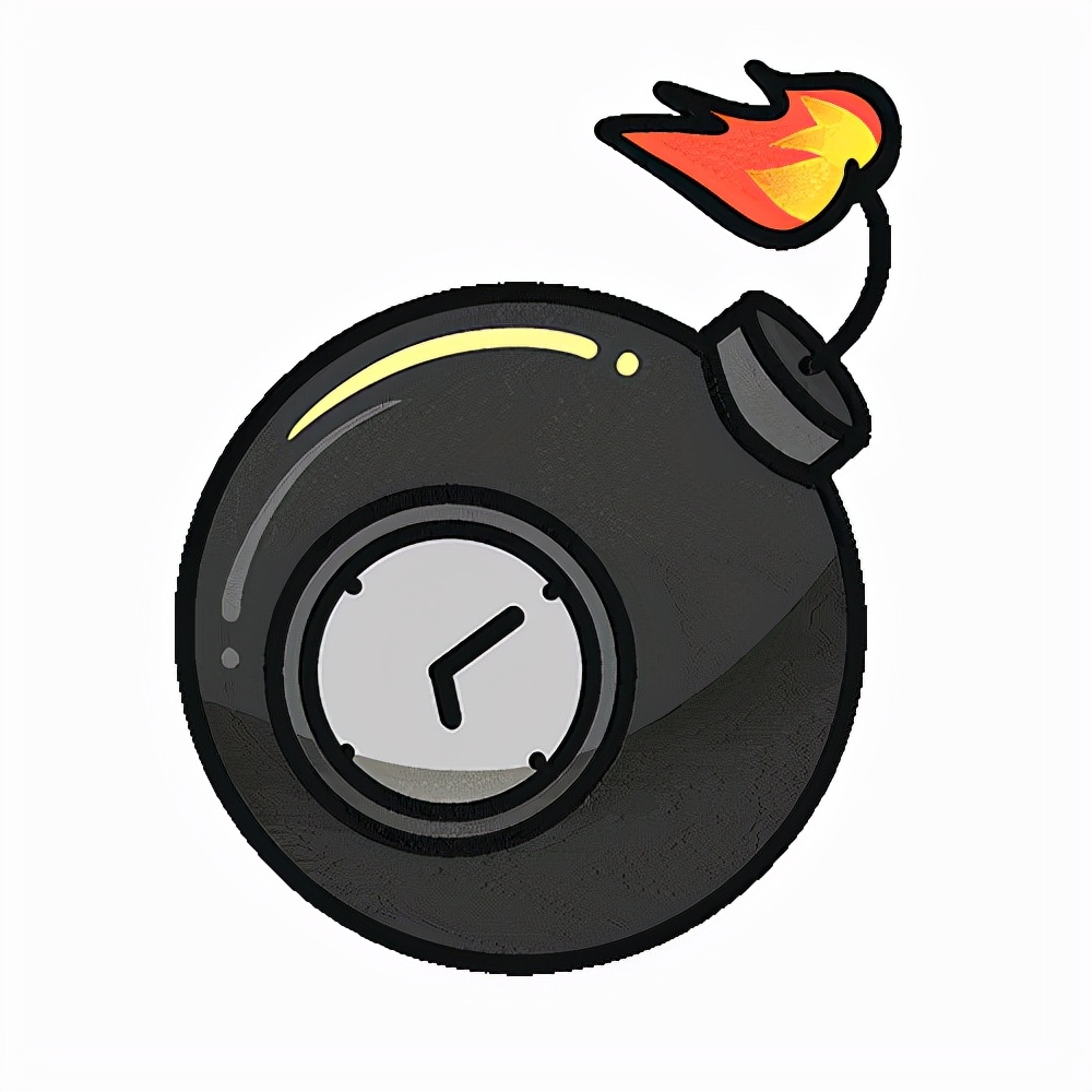 女子智齿反复发炎脸颊,智齿反复发炎脸上烂掉了