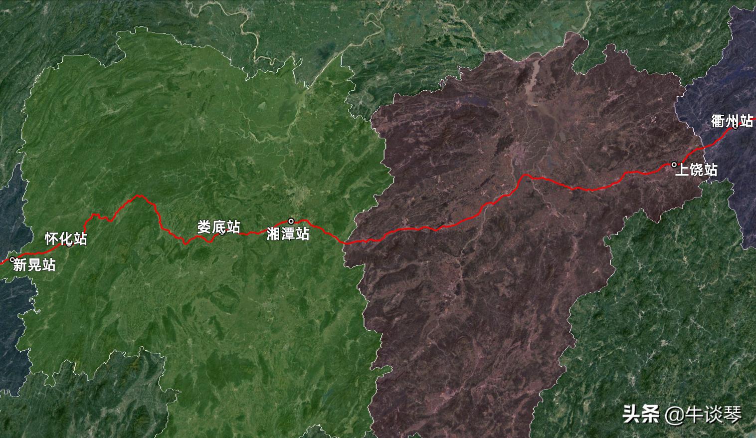 k112次贵阳到上海途经各站,k112次贵阳到上海南